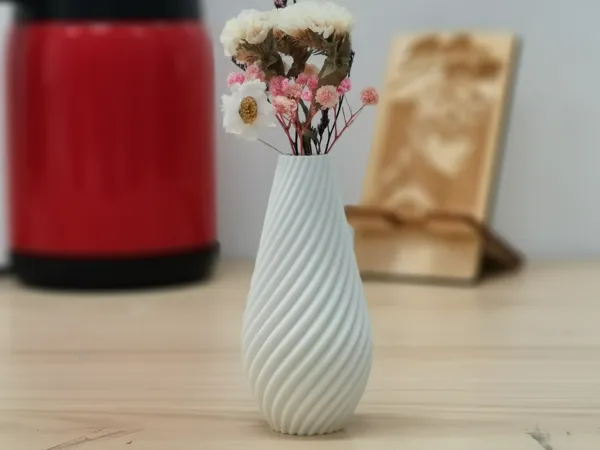 https://makerworld.bblmw.com/makerworld/model/DSM00000001388855/design/2025-05-06_7e572e7ef393d8.jpg