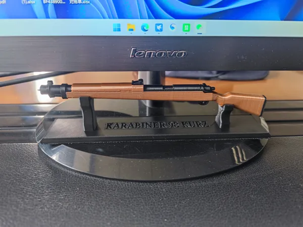 https://makerworld.bblmw.com/makerworld/model/DSM00000001388857/design/2025-05-05_820414abeed848.jpg