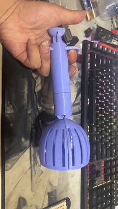 https://makerworld.bblmw.com/makerworld/model/DSM00000001388861/design/2025-05-05_56301e0a0d7248.gif