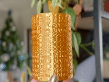 https://makerworld.bblmw.com/makerworld/model/DSM00000001388870/design/2025-12-28_68f4cc39a19b9.gif