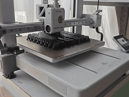 A1防震脚垫
