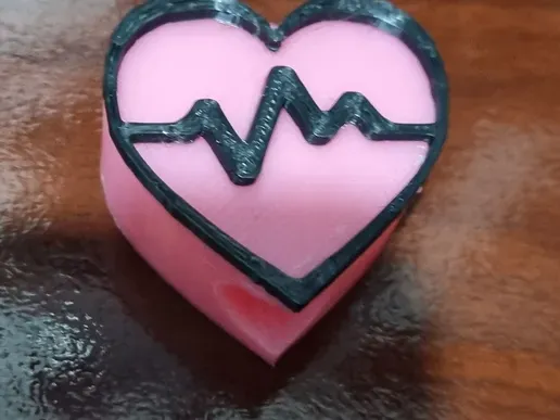 rompeampolla corazon