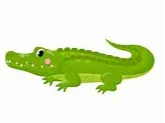 flexi gator