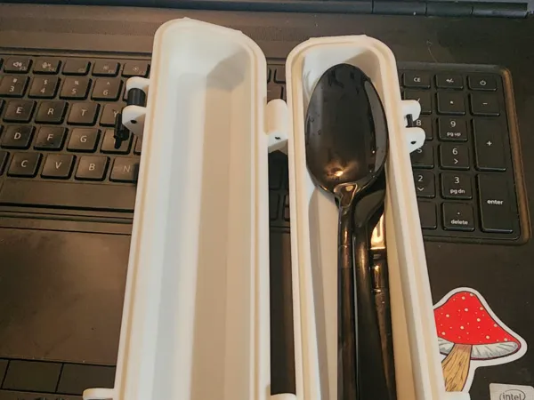 https://makerworld.bblmw.com/makerworld/model/DSM00000001388920/design/2025-05-05_7bc4f5754c9f38.jpg