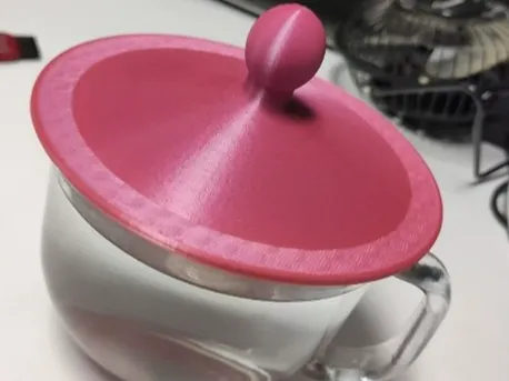 https://makerworld.bblmw.com/makerworld/model/DSM00000001389000/design/2025-05-06_cde97cef95db68.jpg