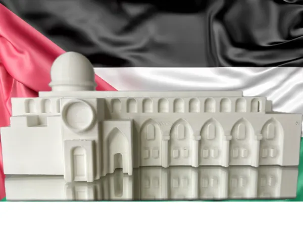 https://makerworld.bblmw.com/makerworld/model/DSM00000001389021/design/2025-05-05_f9df2dd0b13b7.png