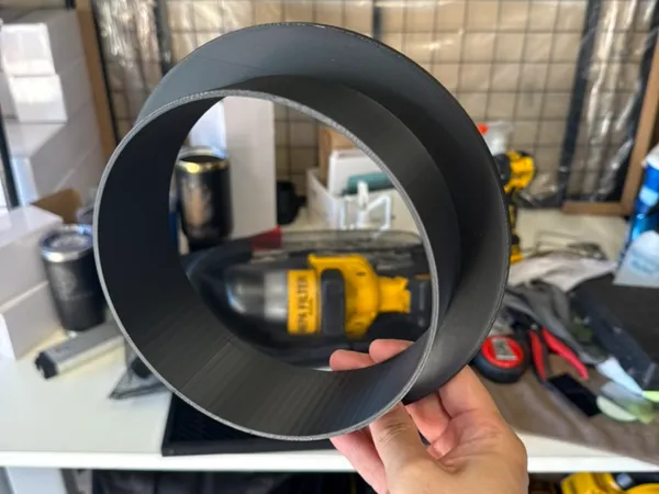 https://makerworld.bblmw.com/makerworld/model/DSM00000001389086/design/2025-05-05_c9564e62dbcba8.jpeg