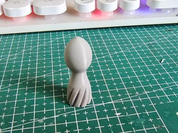 https://makerworld.bblmw.com/makerworld/model/DSM00000001389124/design/2025-05-06_1020f2f6fd22c.jpg