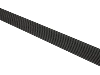 rampa 100x50x8