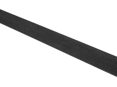 rampa 100x50x8