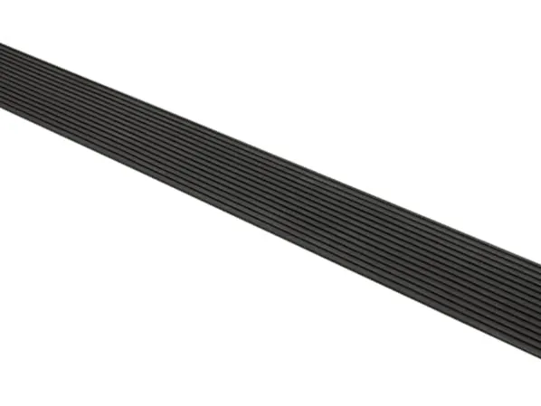 rampa 100x50x8