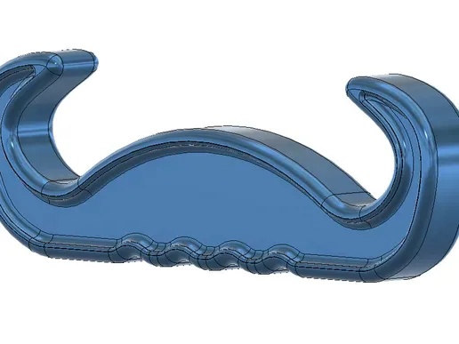 porta borse spesa