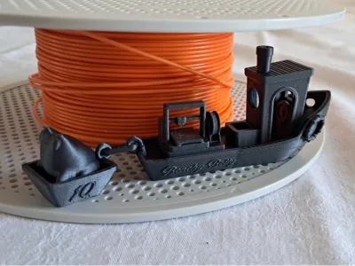 Benchy-Betty_10