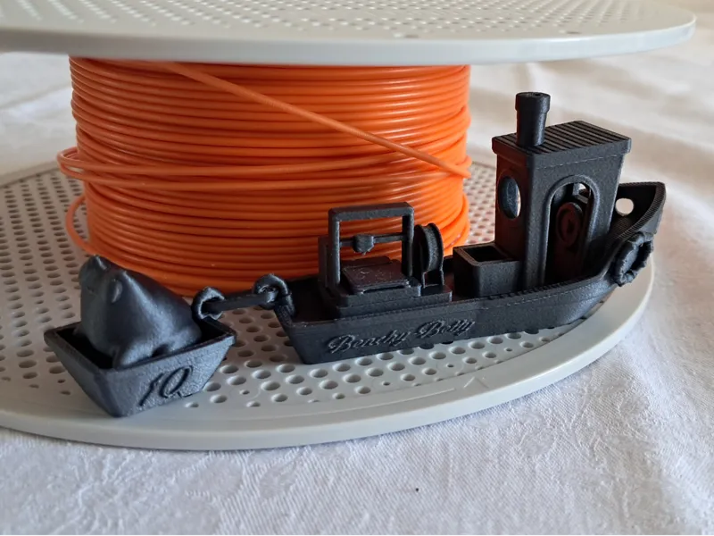 Benchy-Betty_10