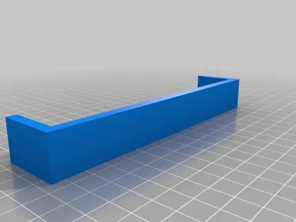 https://makerworld.bblmw.com/makerworld/model/DSM00000001389800/design/2025-05-06_0n9171vzjxw1.png