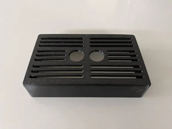 https://makerworld.bblmw.com/makerworld/model/DSM00000001389833/design/2025-05-06_5dw71r7793un.jpg