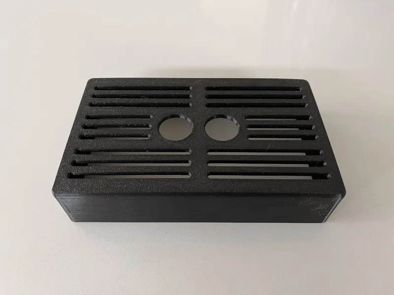 Coffee Cup Riser