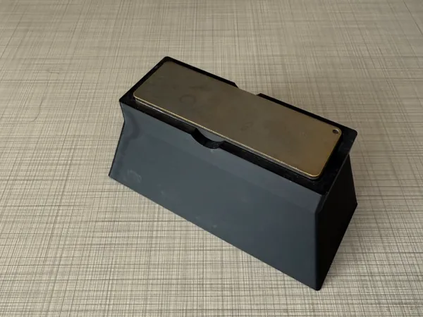 https://makerworld.bblmw.com/makerworld/model/DSM00000001389852/design/2025-05-06_7eed6abd19fbe.jpg