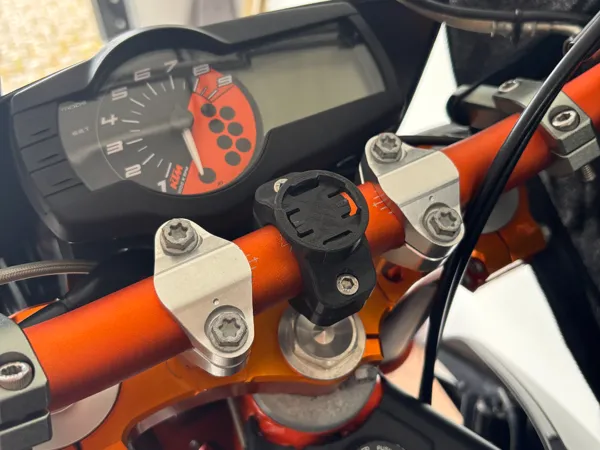 https://makerworld.bblmw.com/makerworld/model/DSM00000001389861/design/2025-05-06_ee49fe8ca71e28.jpg