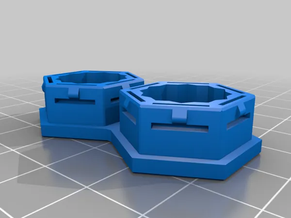 https://makerworld.bblmw.com/makerworld/model/DSM00000001389885/design/2025-05-03_zfwiosbfkmjw.png