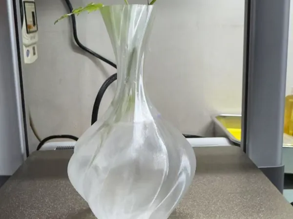 https://makerworld.bblmw.com/makerworld/model/DSM00000001389889/design/2025-05-06_c2db340c86d16.jpg