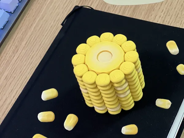 https://makerworld.bblmw.com/makerworld/model/DSM00000001390003/design/2025-05-06_5925f9aef0985.jpg