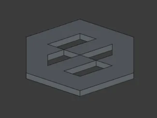 Coasters V.1.0