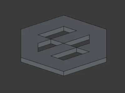 Coasters V.1.0