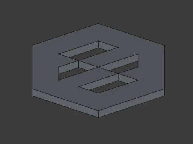 Coasters V.1.0