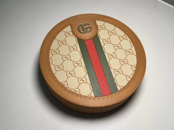 https://makerworld.bblmw.com/makerworld/model/DSM00000001390062/design/2025-05-06_bd8ee0b43d9bd.jpg