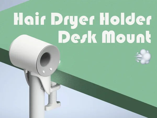 https://makerworld.bblmw.com/makerworld/model/DSM00000001390093/design/2025-05-06_19174dd99fd3.png