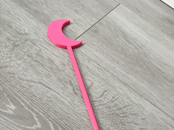 https://makerworld.bblmw.com/makerworld/model/DSM00000001390170/design/2025-05-06_230839f5d33d68.jpg