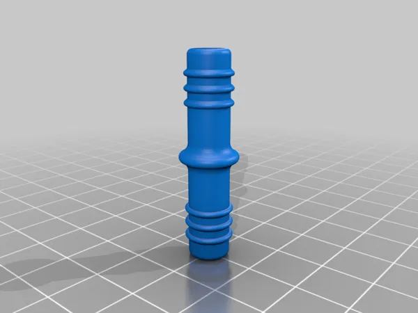 https://makerworld.bblmw.com/makerworld/model/DSM00000001390245/design/2025-05-06_qmz4txaakt1y.png
