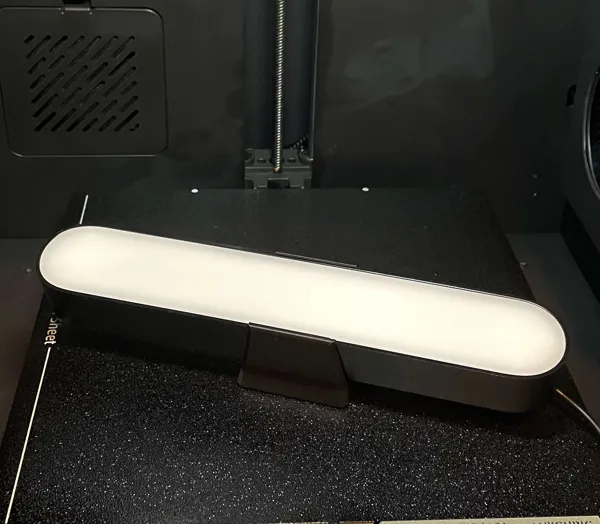 https://makerworld.bblmw.com/makerworld/model/DSM00000001390323/design/2025-05-06_6jpy5h611li8.jpg