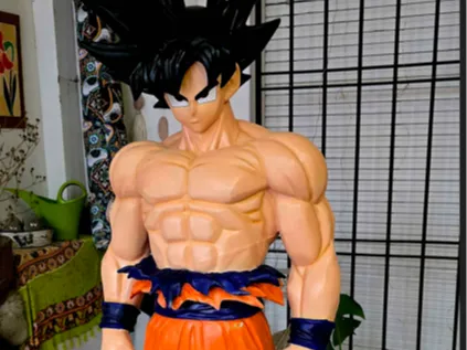 https://makerworld.bblmw.com/makerworld/model/DSM00000001390340/design/885afea5ef57d34c.png