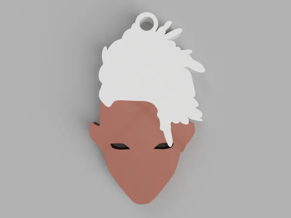 https://makerworld.bblmw.com/makerworld/model/DSM00000001390408/design/2025-05-06_546aab471cb62.png