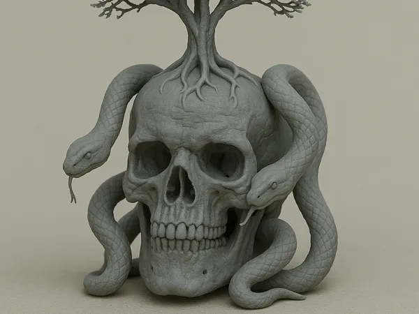 https://makerworld.bblmw.com/makerworld/model/DSM00000001390412/design/2025-05-06_9140b442479e1.png