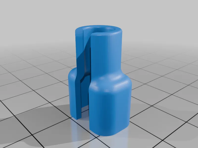 protection lenovo usb-c  cap