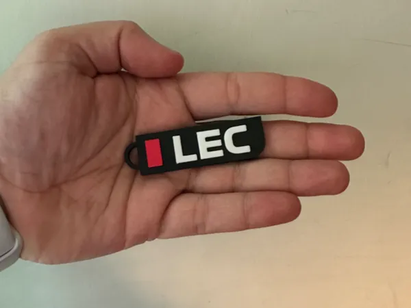 https://makerworld.bblmw.com/makerworld/model/DSM00000001390488/design/2025-05-06_0b6e1bc74afce8.jpg