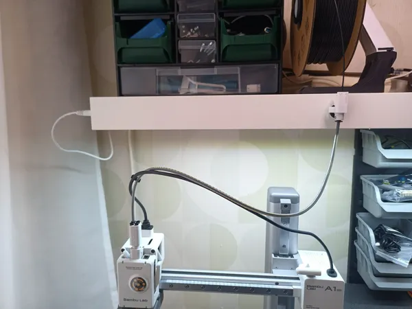 https://makerworld.bblmw.com/makerworld/model/DSM00000001390556/design/2025-05-06_e5ada580305998.jpg