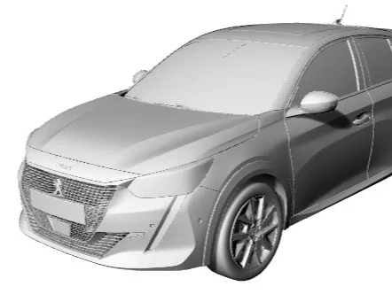 https://makerworld.bblmw.com/makerworld/model/DSM00000001390805/design/2025-05-06_114ffd8196d768.jpg