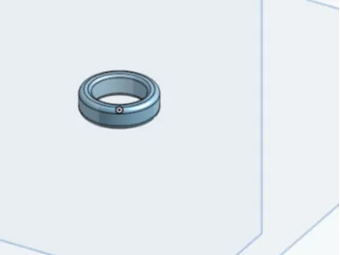 wedding ring