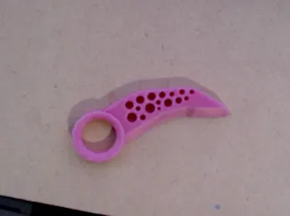 Box Opener