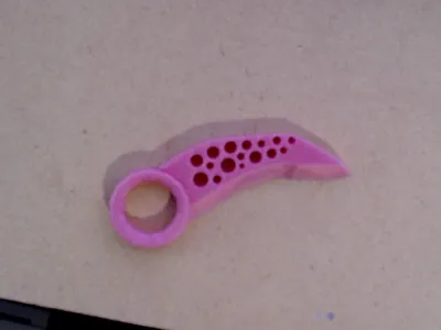 Box Opener