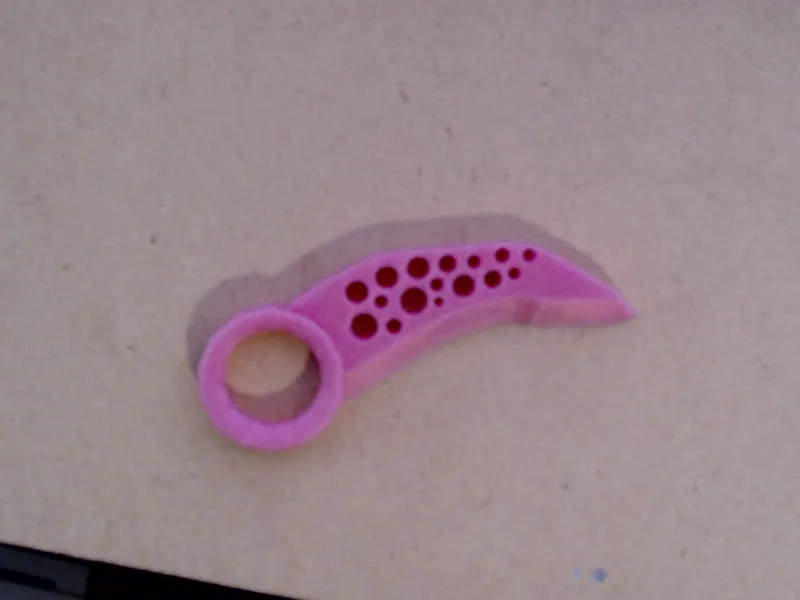 Box Opener