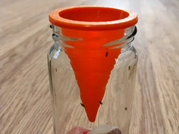 https://makerworld.bblmw.com/makerworld/model/DSM00000001391179/design/2025-05-06_4397b4e18e8058.jpg