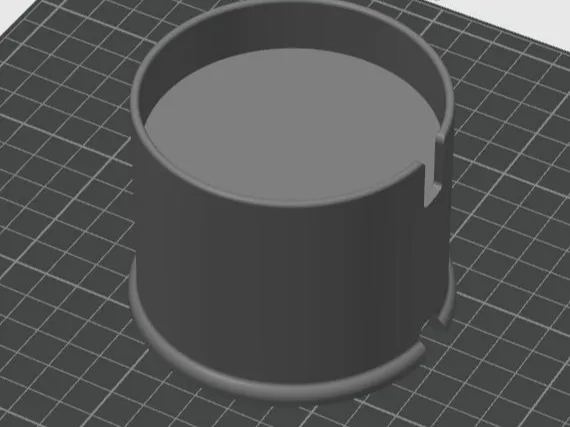 https://makerworld.bblmw.com/makerworld/model/DSM00000001391204/design/2025-05-06_f8ed113cd9f838.jpg