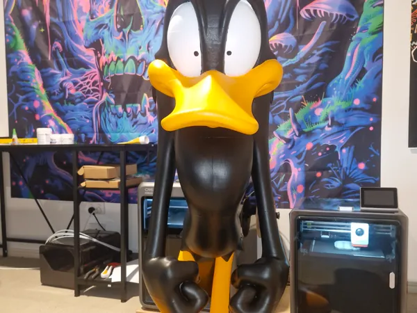 https://makerworld.bblmw.com/makerworld/model/DSM00000001391445/design/28f20d56cf130ebf.jpg
