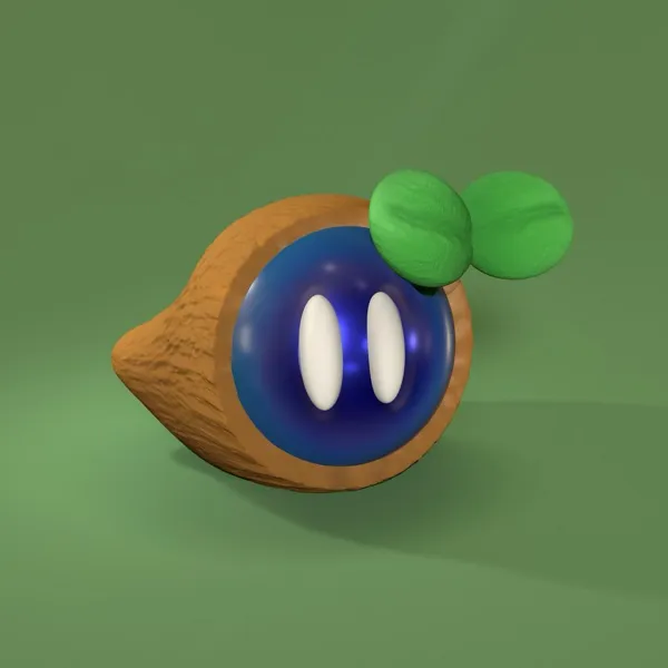 https://makerworld.bblmw.com/makerworld/model/DSM00000001391692/design/2025-05-07_yvdxd36vcb9z.jpg