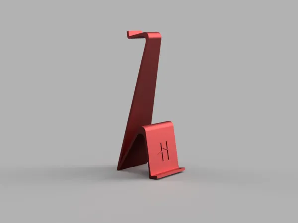 https://makerworld.bblmw.com/makerworld/model/DSM00000001391737/design/2025-05-06_35a0c113d6a438.png